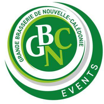 GBNC Events